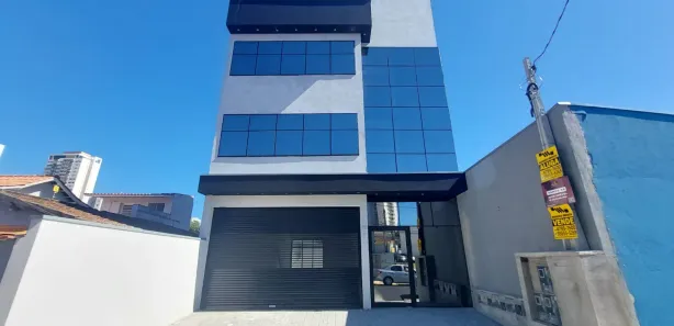 Prédio Inteiro para venda ou aluguel, 511m² no Jardim Armênia, Mogi das Cruzes