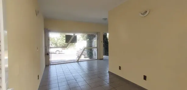 Casa com 4 Quartos à venda, 140m² no , Pompéia