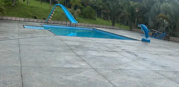 Fazenda / Sítio / Chácara com 7 Quartos à venda, 300000m² no , Piedade
