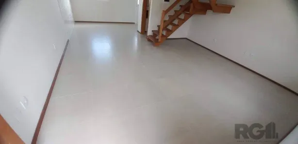 Casa de Condomínio com 3 Quartos à venda, 87m² no Aberta dos Morros, Porto Alegre