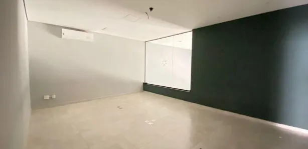 Prédio Inteiro para alugar, 560m² no Centro, Araçatuba