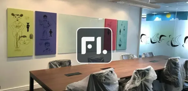 Conjunto Comercial / Sala para alugar, 200m² no Vila Olímpia, São Paulo