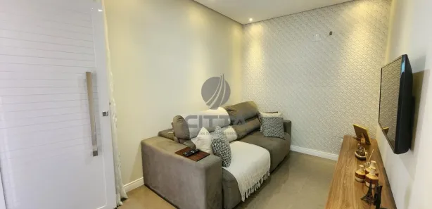 Casa com 2 Quartos à venda, 90m² no Jardim Residencial Vaughan, Sumaré
