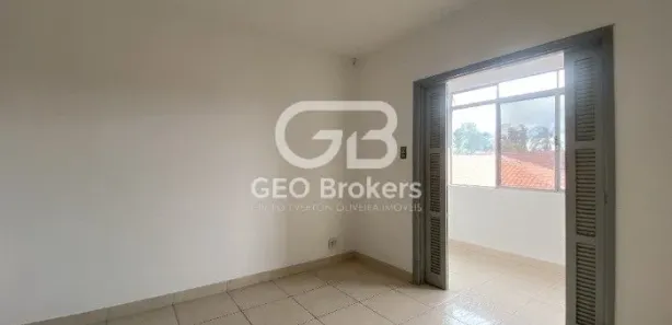 Kitnet com 1 Quarto à venda, 28m² no Jardim Marister, Jacareí