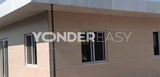 Fazenda / Sítio / Chácara com 7 Quartos à venda, 4500m² no Condomínio Porta do Sol, Mairinque