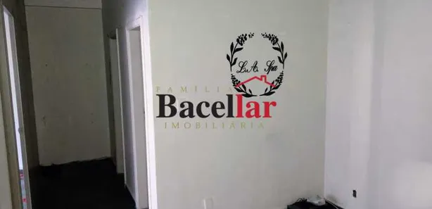 Conjunto Comercial / Sala à venda, 44m² no Centro, Rio de Janeiro