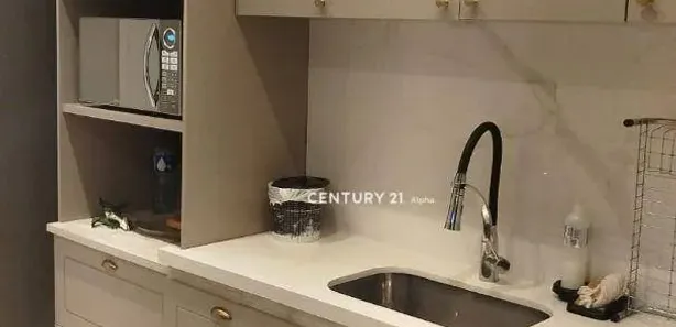 Apartamento com 2 Quartos para alugar, 76m² no Tamboré, Barueri