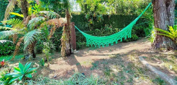 Casa de Condomínio com 3 Quartos à venda, 150m² no Parque do Imbui, Teresópolis