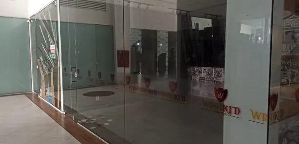 Loja / Salão / Ponto Comercial para venda ou aluguel, 30m² no Centro, Cabo Frio