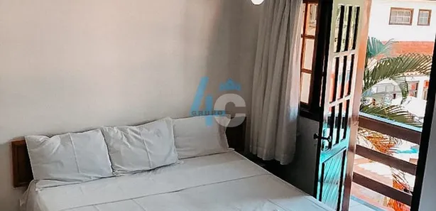 Sobrado com 2 Quartos à venda, 90m² no , Porto Seguro