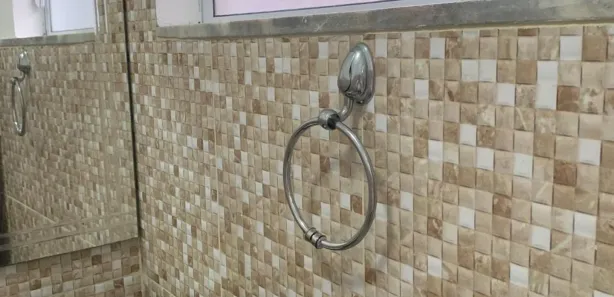 Apartamento com 1 Quarto para alugar, 50m² no Boa Viagem, Niterói