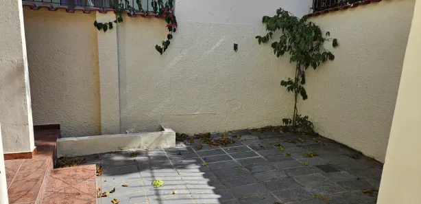 Casa de Vila com 3 Quartos à venda, 90m² no Centro, Cabo Frio