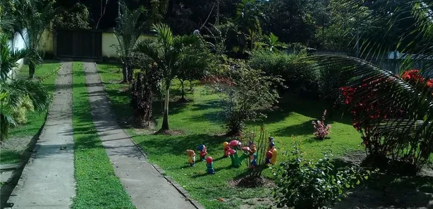 Imagem do imóvel