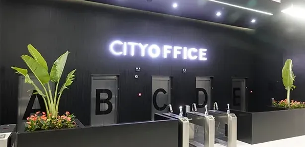 Loja / Salão / Ponto Comercial para alugar, 10m² no Centro, Campina Grande