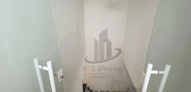 Casa de Condomínio com 5 Quartos para venda ou aluguel, 130m² no Califórnia da Barra, Barra do Piraí