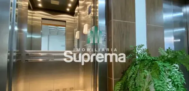 Loja / Salão / Ponto Comercial à venda, 35m² no Fazenda, Itajaí