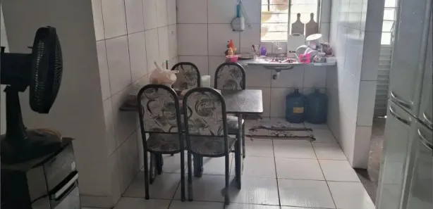 Casa com 3 Quartos à venda, 120m² no COHAB, Recife