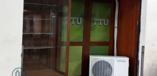 Loja / Salão / Ponto Comercial à venda, 20m² no Várzea, Teresópolis