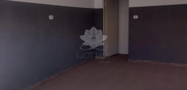 Loja / Salão / Ponto Comercial à venda, 80m² no Jardim das Cerejeiras, Atibaia