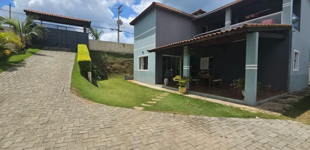 Imagem do imóvel