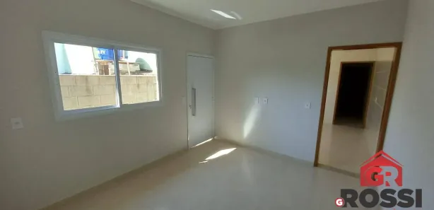 Casa com 3 Quartos para alugar, 121m² no Jardim Maria, Itatiba