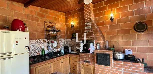 Casa de Condomínio com 2 Quartos à venda, 70m² no , Areal