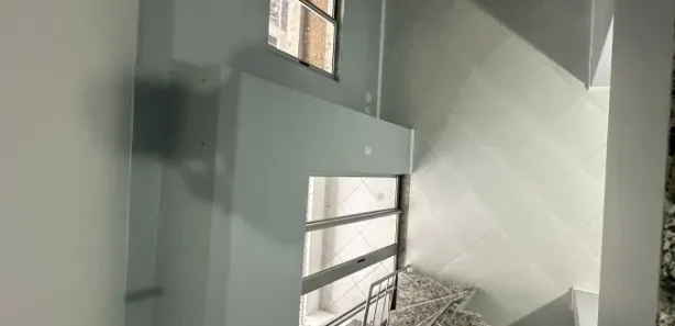 Apartamento com 3 Quartos à venda, 112m² no Flores, Manaus