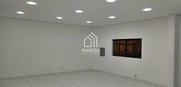 Loja / Salão / Ponto Comercial para alugar, 65m² no Centro, Ponta Grossa