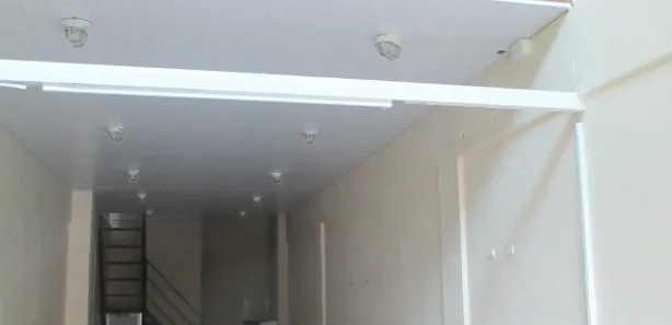 Loja / Salão / Ponto Comercial à venda, 100m² no Centro, Viçosa