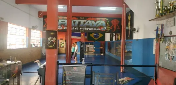 Prédio Inteiro à venda, 601m² no Centro, Londrina
