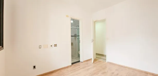 Cobertura com 3 Quartos à venda, 187m² no Indianópolis, São Paulo