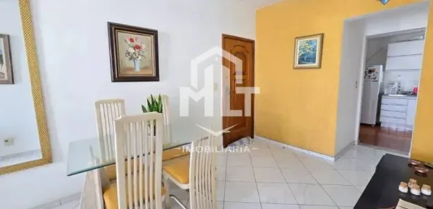 Cobertura com 1 Quarto à venda, 150m² no Parque Paulista, Duque de Caxias