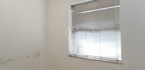 Conjunto Comercial / Sala para alugar, 185m² no Centro, Itatiba