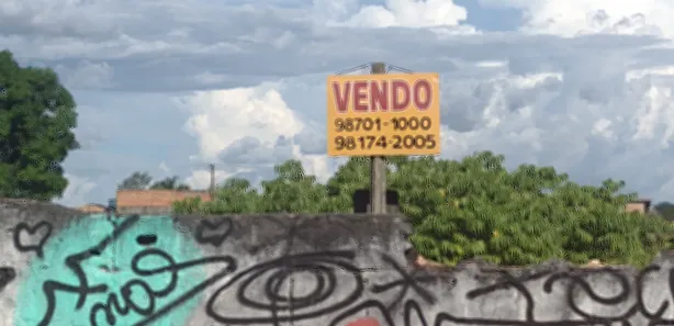 Galpão / Depósito / Armazém à venda, 5000m² no Centro, Ananindeua