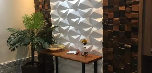 Casa com 2 Quartos à venda, 121m² no Praia de Itaipuaçu (Itaipuaçu), Maricá