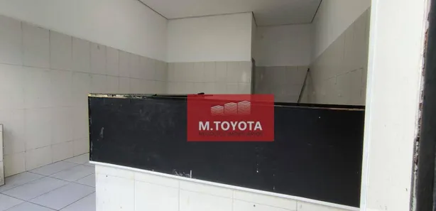 Loja / Salão / Ponto Comercial para alugar, 31m² no Centro, Guarulhos