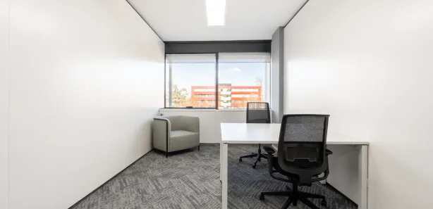 Conjunto Comercial / Sala para alugar, 10m² no Neva, Cascavel