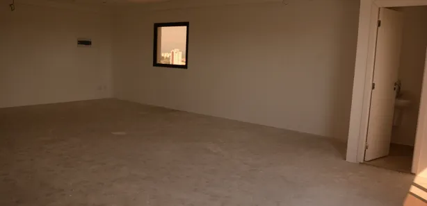 Conjunto Comercial / Sala à venda, 59m² no Centro, Indaiatuba