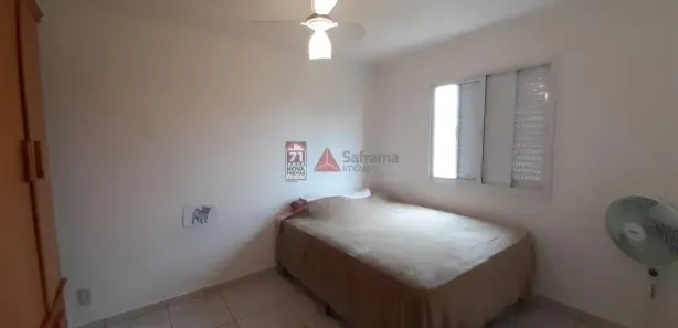 Cobertura com 2 Quartos à venda, 140m² no Vila Bourghese, Pindamonhangaba