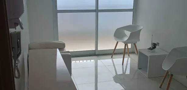 Loja / Salão / Ponto Comercial à venda, 31m² no Centro, Guarulhos