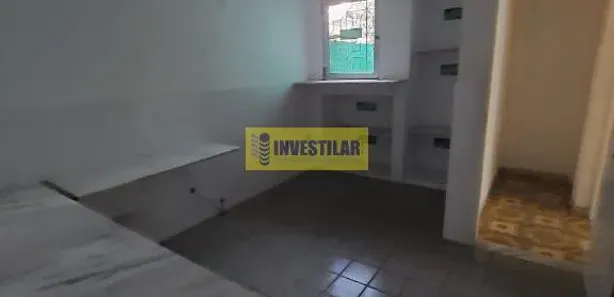 Casa com 9 Quartos para alugar, 247m² no Madalena, Recife