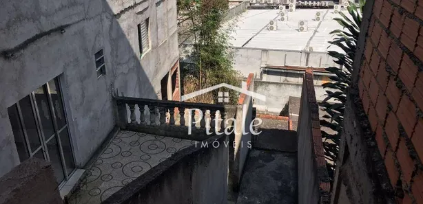Prédio Inteiro à venda, 249m² no Jardim Itapevi, Itapevi