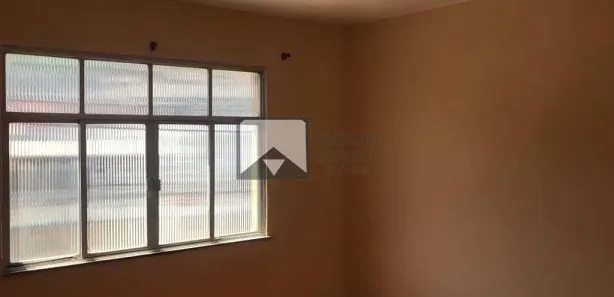 Sobrado com 2 Quartos à venda, 132m² no Santana, Niterói