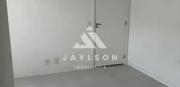 Apartamento com 2 Quartos à venda, 44m² no Jacaré, Rio de Janeiro