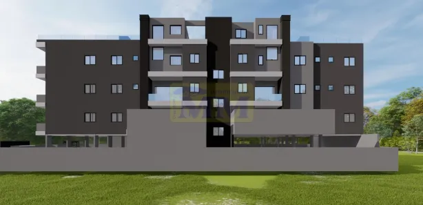 Apartamento com 2 Quartos à venda, 81m² no Emiliano Perneta, Pinhais