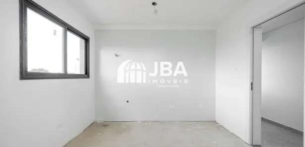 Kitnet à venda, 22m² no Sítio Cercado, Curitiba
