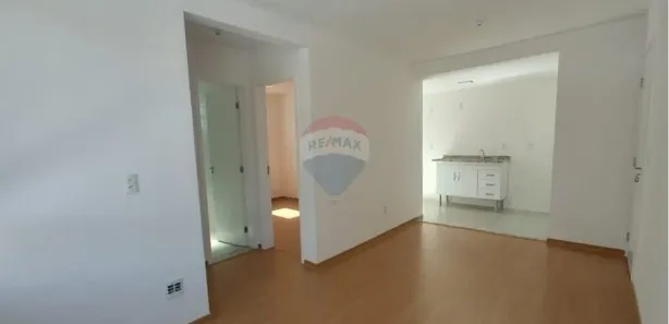 Apartamento com 2 Quartos para alugar, 66m² no Jardim Country Club, Poços de Caldas