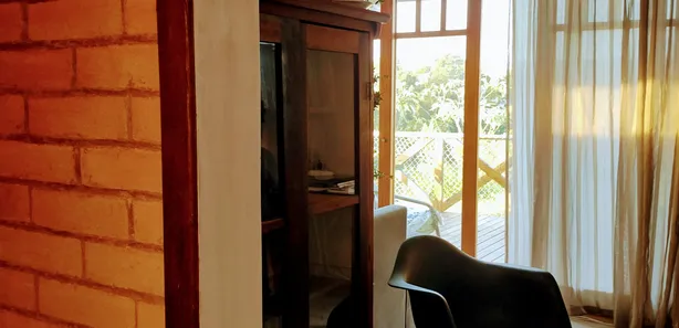Casa com 1 Quarto à venda, 2600m² no , Alfredo Wagner