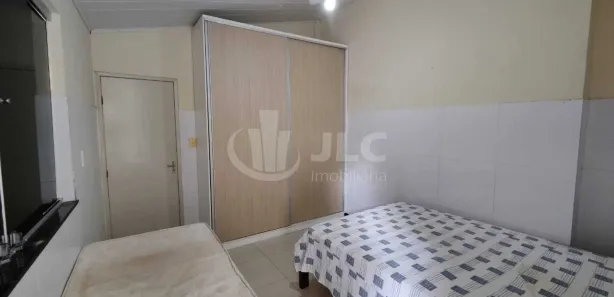 Casa com 3 Quartos à venda, 174m² no Cirurgia, Aracaju
