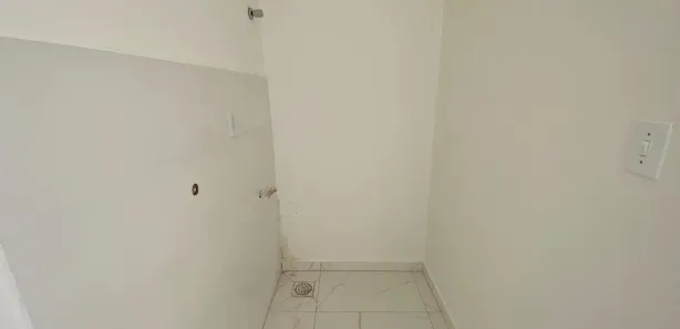 Casa com 2 Quartos para alugar, 68m² no Autódromo, Chapecó